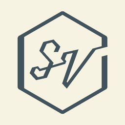 https://ca.mncjobz.com/company/small-victory-bakery