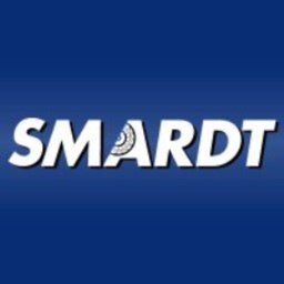 https://ca.mncjobz.com/company/smardt