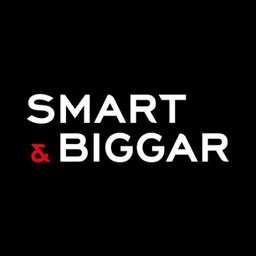 https://ca.mncjobz.com/company/smart-amp-biggar