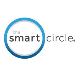 https://ca.mncjobz.com/company/smart-circle-international