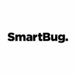 https://ca.mncjobz.com/company/smartbug-media