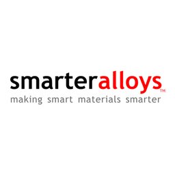 https://ca.mncjobz.com/company/smarter-alloys