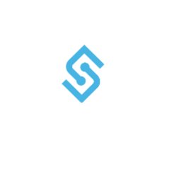 https://ca.mncjobz.com/company/smarthealthcare