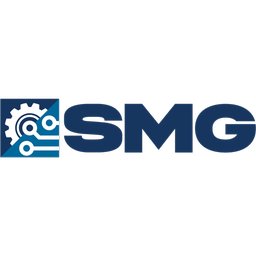 https://ca.mncjobz.com/company/smartrend-manufacturing-group