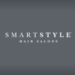 https://ca.mncjobz.com/company/smartstyle