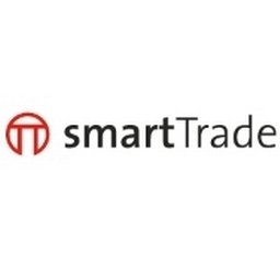 https://ca.mncjobz.com/company/smarttrade-technologies