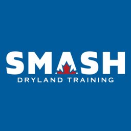 https://ca.mncjobz.com/company/smash-dryland-training
