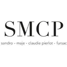 https://ca.mncjobz.com/company/smcp