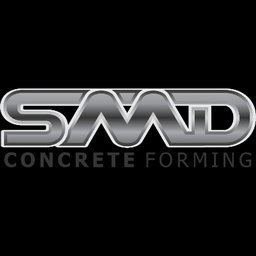 https://ca.mncjobz.com/company/smd-concrete-forming