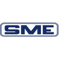 https://ca.mncjobz.com/company/sme