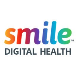 https://ca.mncjobz.com/company/smile-digital-health