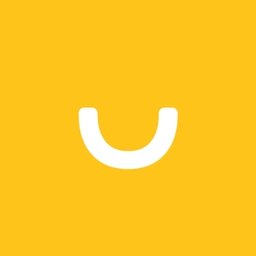https://ca.mncjobz.com/company/smile-io