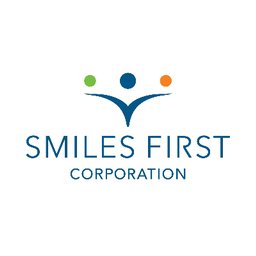 https://ca.mncjobz.com/company/smiles-first-corporation