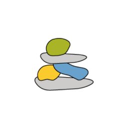 https://ca.mncjobz.com/company/smilestones-junior-kindergarten