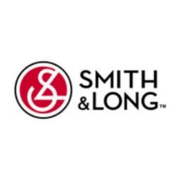https://ca.mncjobz.com/company/smith-and-long-limited