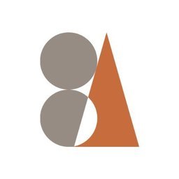 https://ca.mncjobz.com/company/smith-andersen