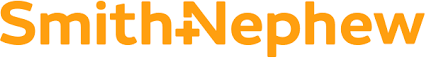 https://ca.mncjobz.com/company/smith-amp-nephew