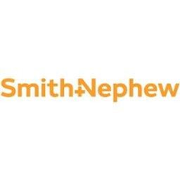 https://ca.mncjobz.com/company/smithnephew