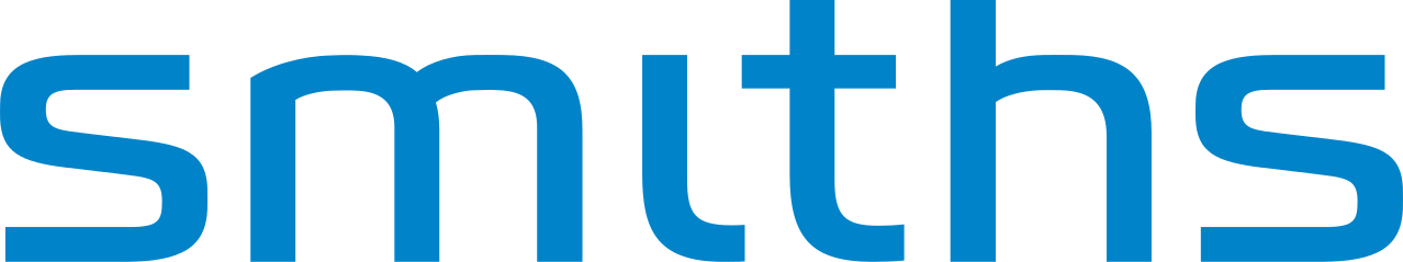 https://ca.mncjobz.com/company/smiths-group