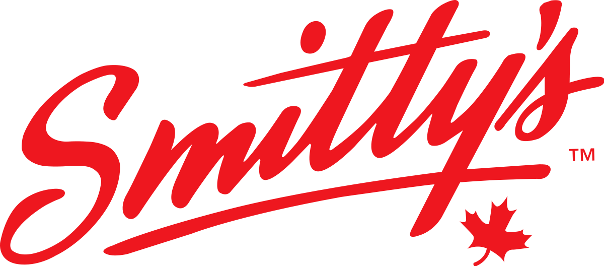 https://ca.mncjobz.com/company/smittys
