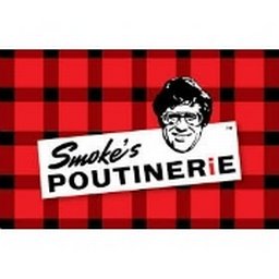 https://ca.mncjobz.com/company/smokes-poutinerie