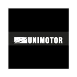 https://ca.mncjobz.com/company/smp-unimotor