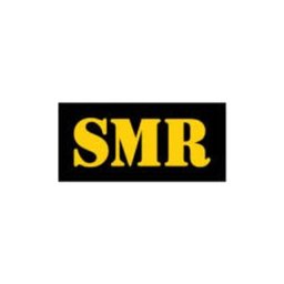 https://ca.mncjobz.com/company/smr-experts