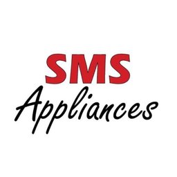 https://ca.mncjobz.com/company/sms-appliances
