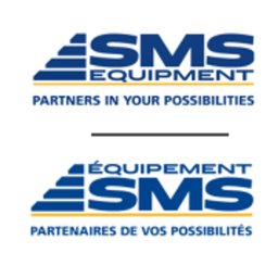 https://ca.mncjobz.com/company/sms-equipment-inc