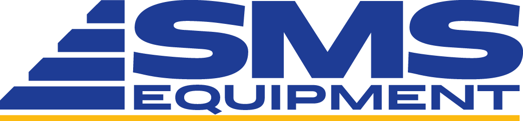 https://ca.mncjobz.com/company/sms-equipment
