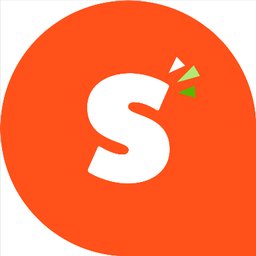 https://ca.mncjobz.com/company/snackruptors-inc