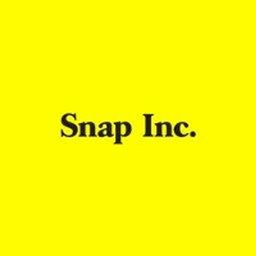 https://ca.mncjobz.com/company/snap-inc