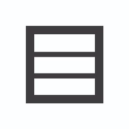 https://ca.mncjobz.com/company/snapcab