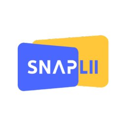 https://ca.mncjobz.com/company/snaplii