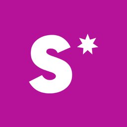 https://ca.mncjobz.com/company/snappy-innovation-inc