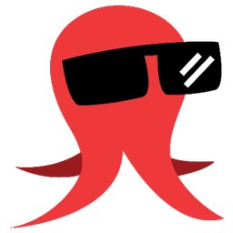 https://ca.mncjobz.com/company/snappy-kraken