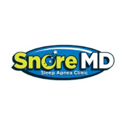 https://ca.mncjobz.com/company/snore-md-sleep-apnea-clinics