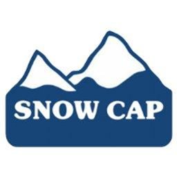 https://ca.mncjobz.com/company/snow-cap