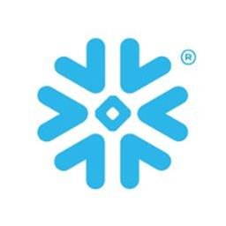 https://ca.mncjobz.com/company/snowflake