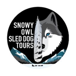 https://ca.mncjobz.com/company/snowy-owl-sled-dog-tours