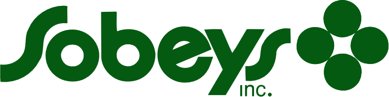 https://ca.mncjobz.com/company/sobeys