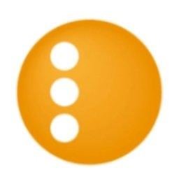 https://ca.mncjobz.com/company/sobi