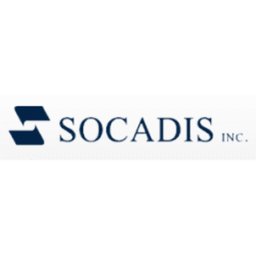 https://ca.mncjobz.com/company/socadis