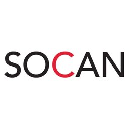 https://ca.mncjobz.com/company/socan