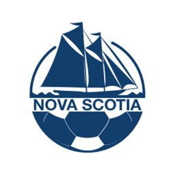 https://ca.mncjobz.com/company/soccer-nova-scotia