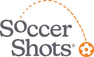 https://ca.mncjobz.com/company/soccer-shots