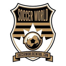 https://ca.mncjobz.com/company/soccer-world