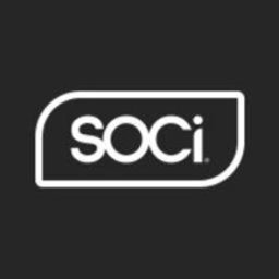 https://ca.mncjobz.com/company/soci