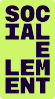 https://ca.mncjobz.com/company/social-element