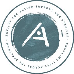 https://ca.mncjobz.com/company/society-for-autism-support-and-services